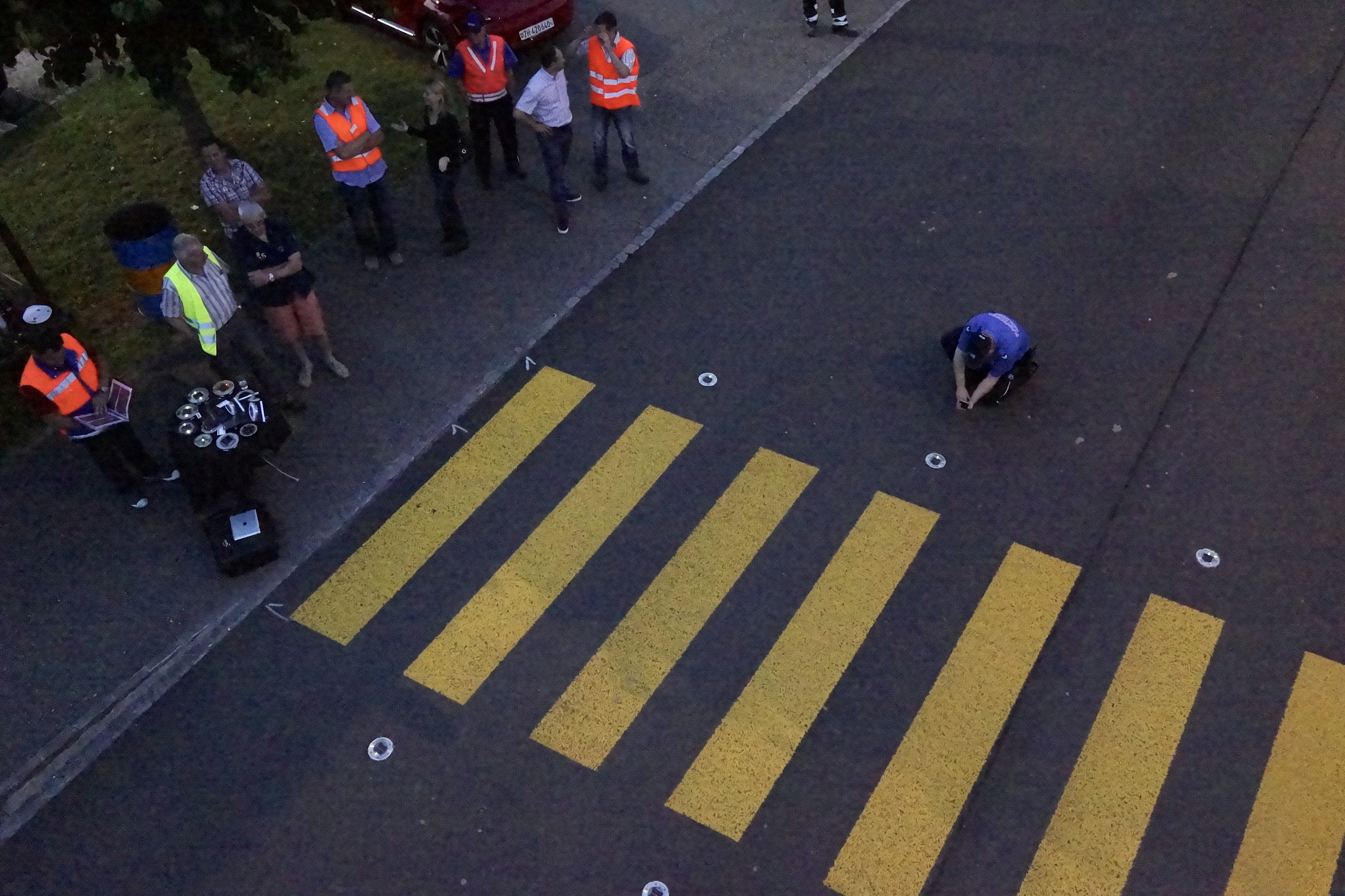 Discover & order SolarVision products