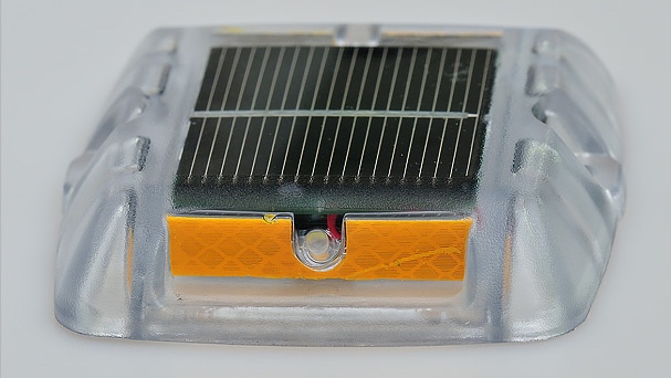 Solar Road Stud SV 1